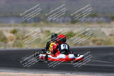 media/Apr-28-2024-Pro Autosports (Sun) [[4d99447cac]]/7-Purple Group/Session 2 (Turn 4)/